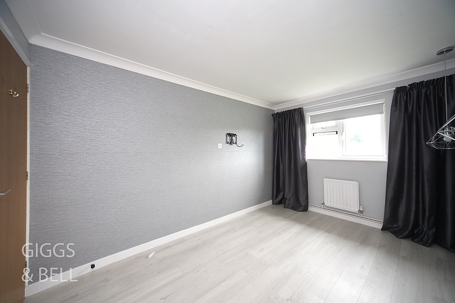 1 bed maisonette for sale in Wigmore Lane, Luton  - Property Image 7