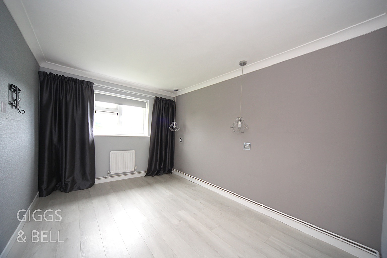 1 bed maisonette for sale in Wigmore Lane, Luton  - Property Image 8