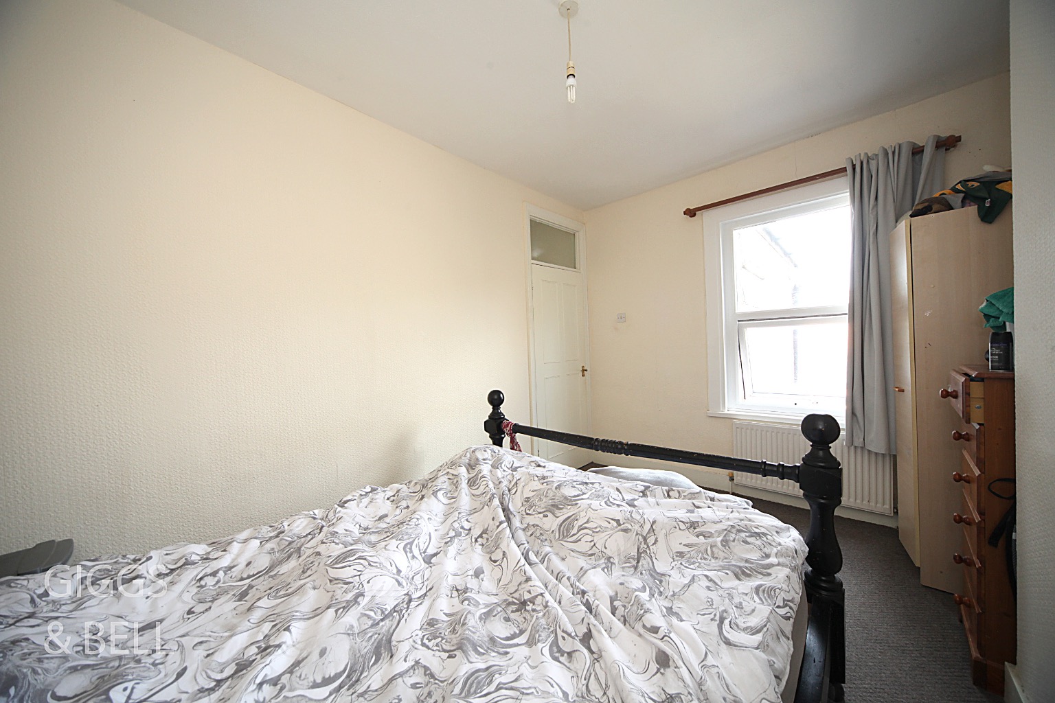2 bed semi-detached house for sale in Chiltern Rise, Luton  - Property Image 8