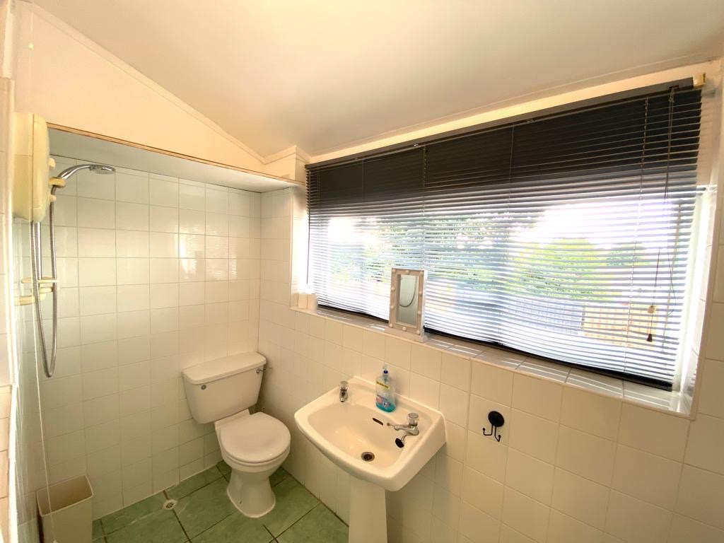 4 bed terraced house for sale in Hitchin Road, Luton  - Property Image 5