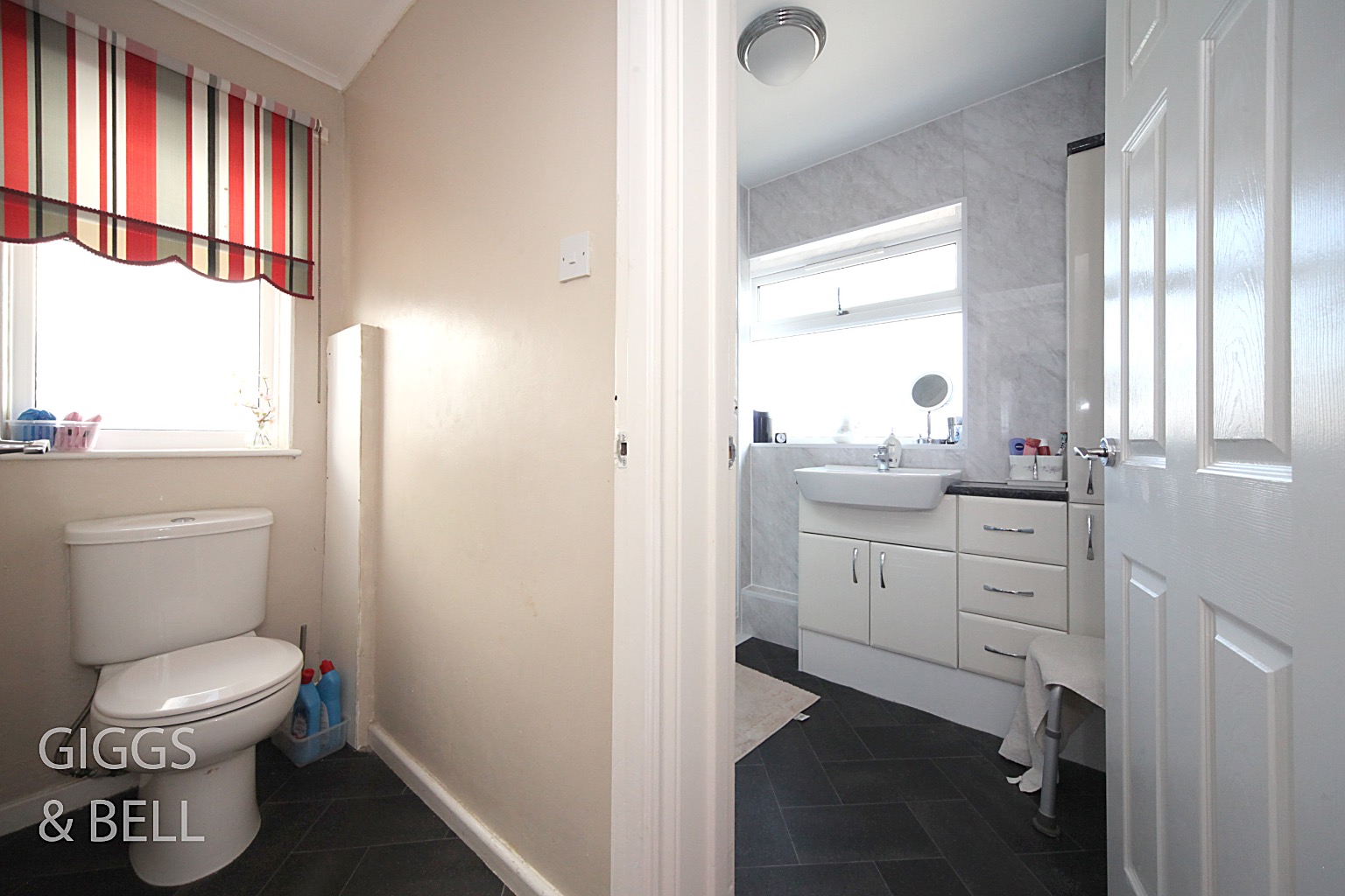 3 bed semi-detached house for sale in Ramsey Close, Luton  - Property Image 15