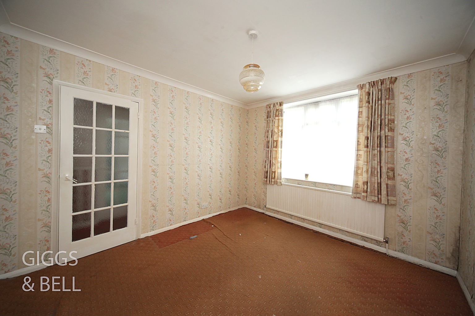 3 bed detached bungalow for sale in Sharpenhoe Road, Luton 14