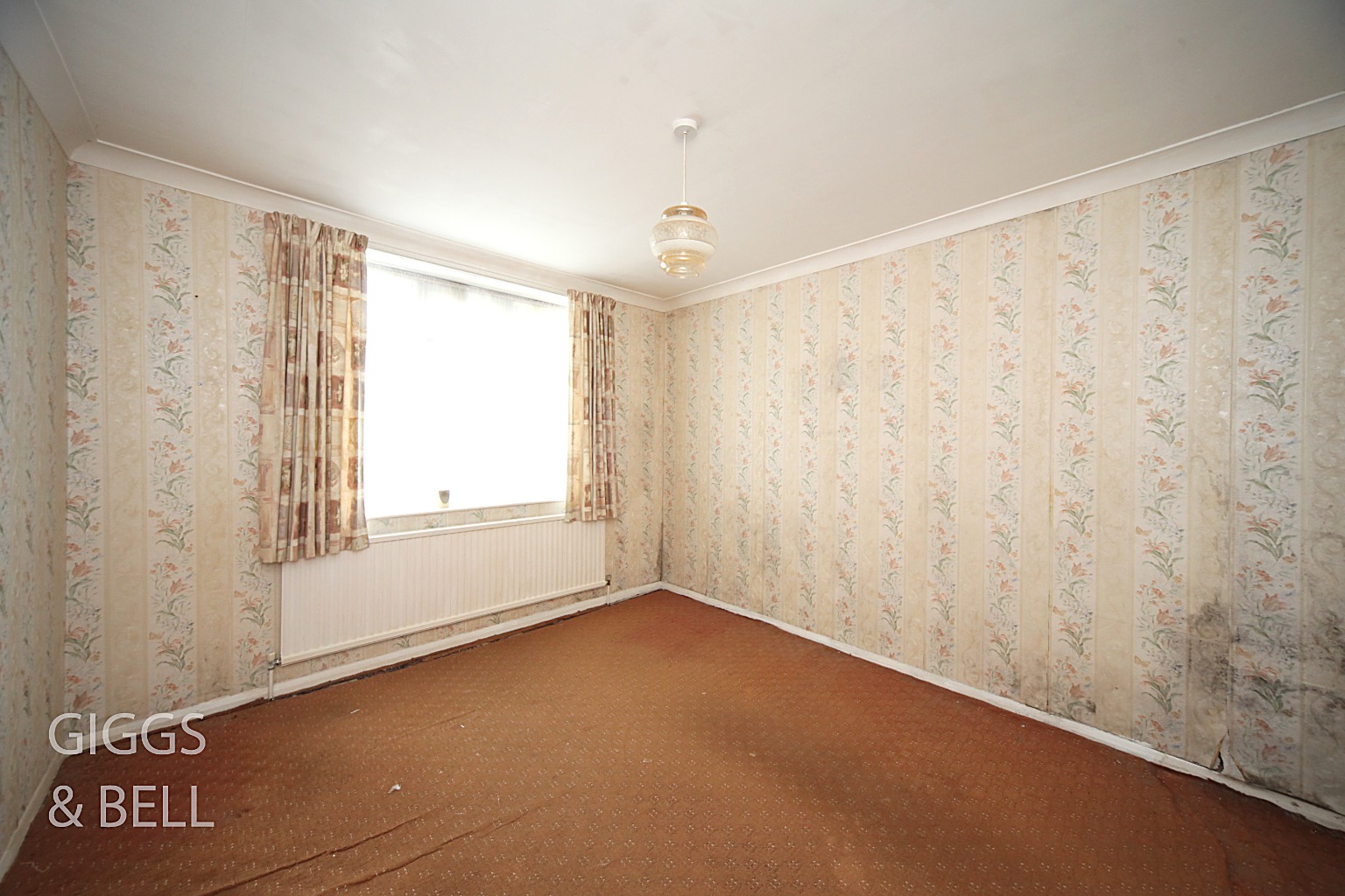 3 bed detached bungalow for sale in Sharpenhoe Road, Luton  - Property Image 14