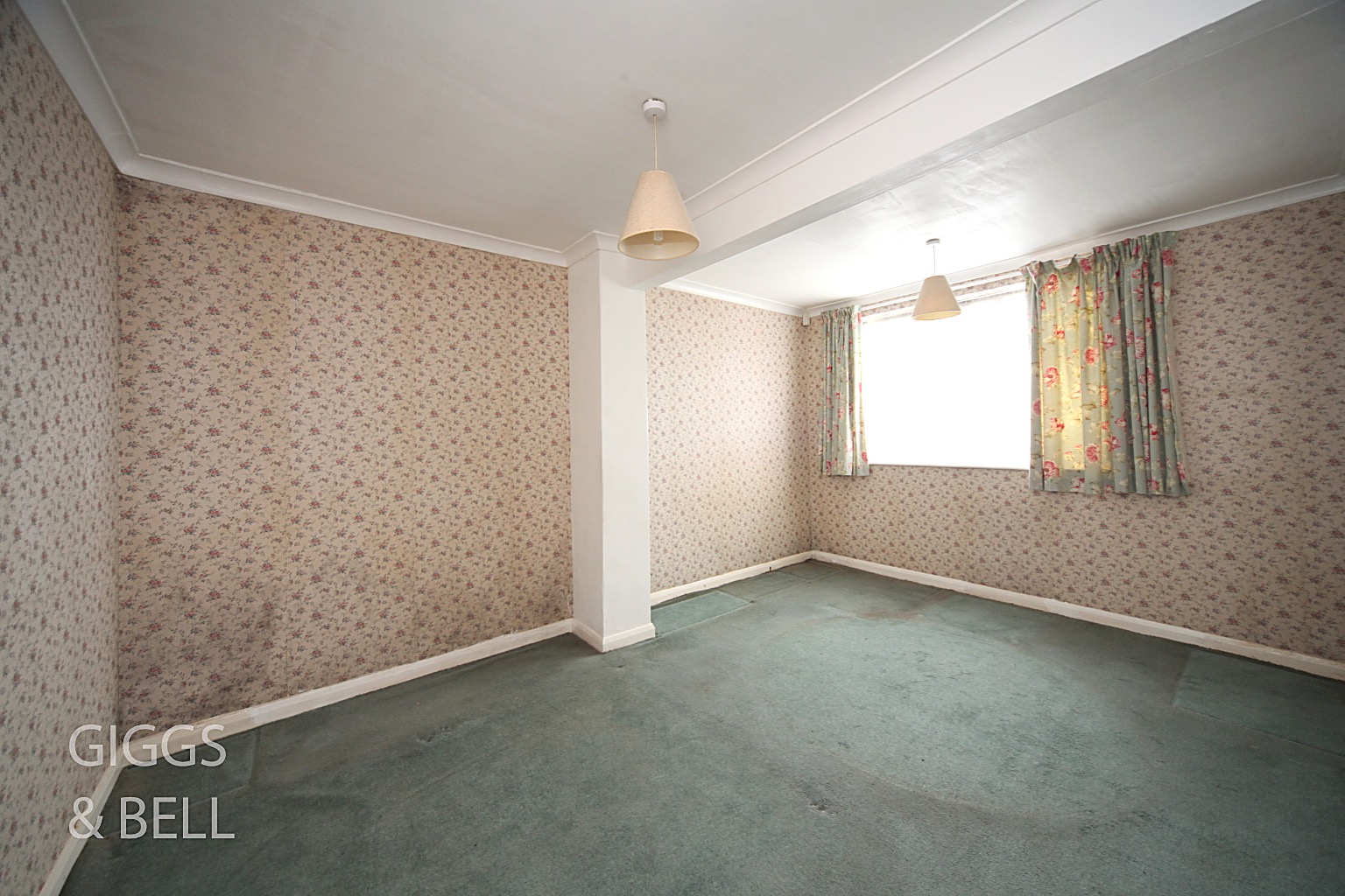 3 bed detached bungalow for sale in Sharpenhoe Road, Luton 15