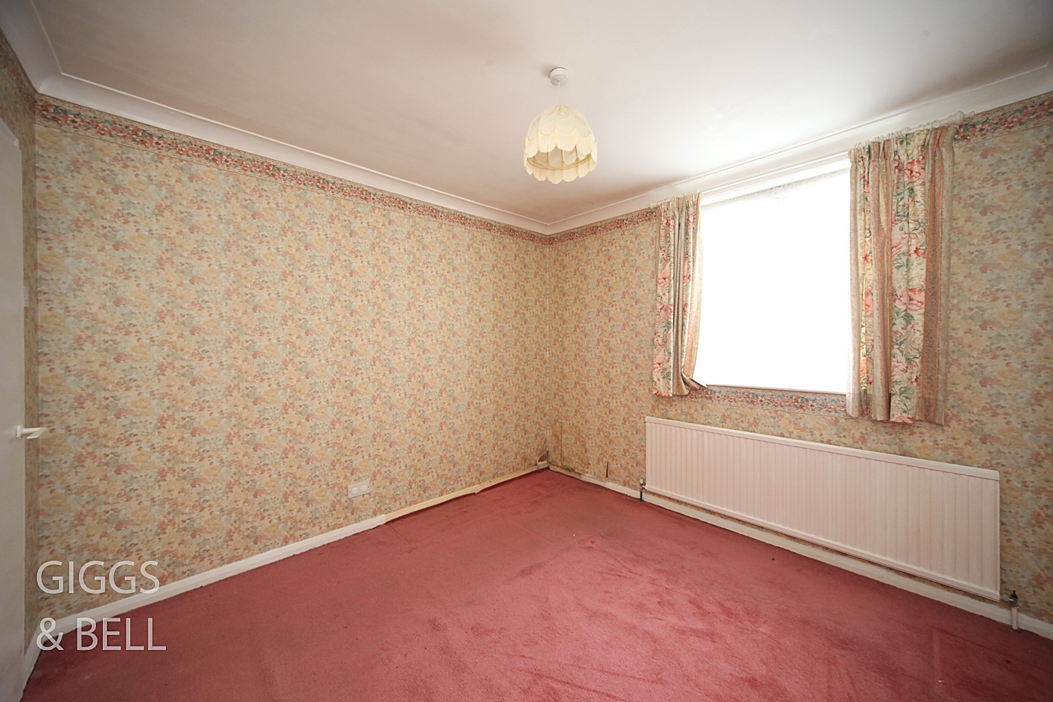 3 bed detached bungalow for sale in Sharpenhoe Road, Luton 12