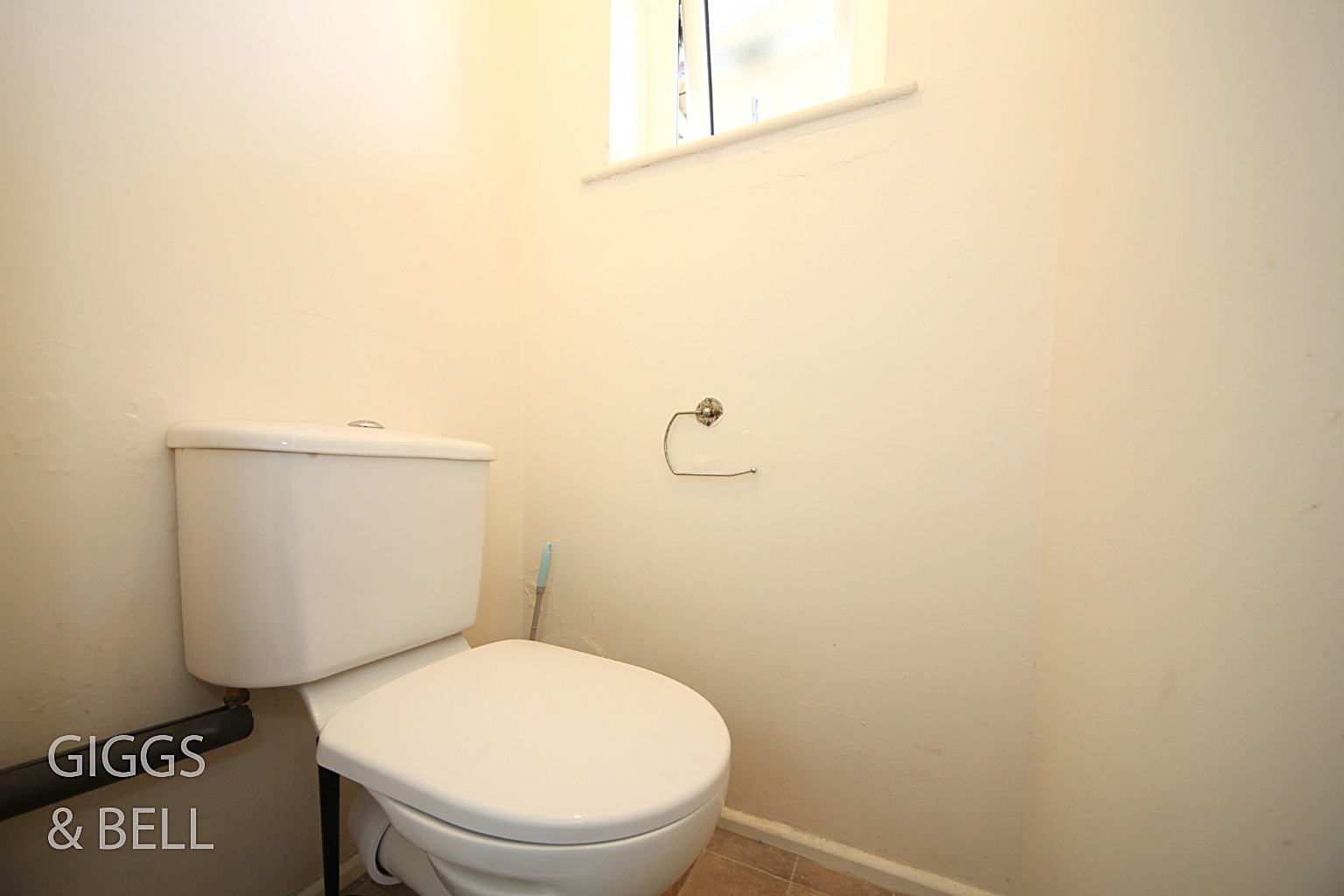 2 bed maisonette for sale in Leighton Road, Leighton Buzzard  - Property Image 14