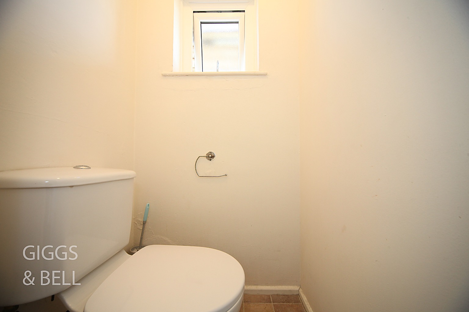 2 bed maisonette for sale in Leighton Road, Leighton Buzzard  - Property Image 13