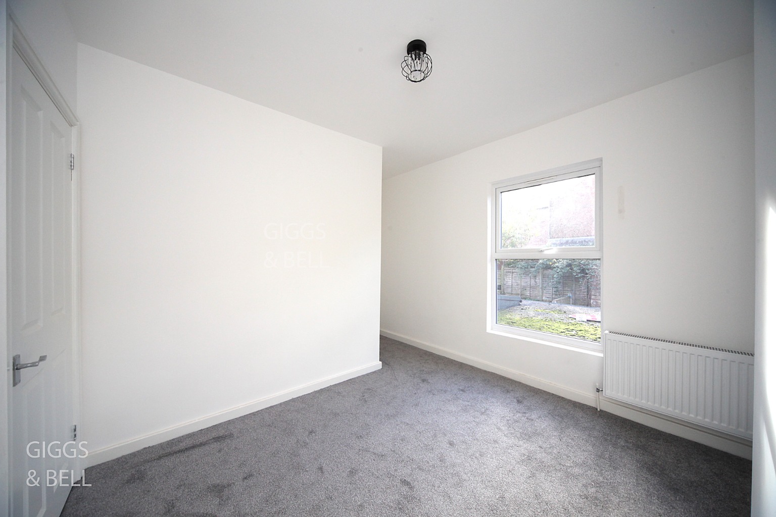2 bed terraced house for sale in Kingsland Road, Luton 14