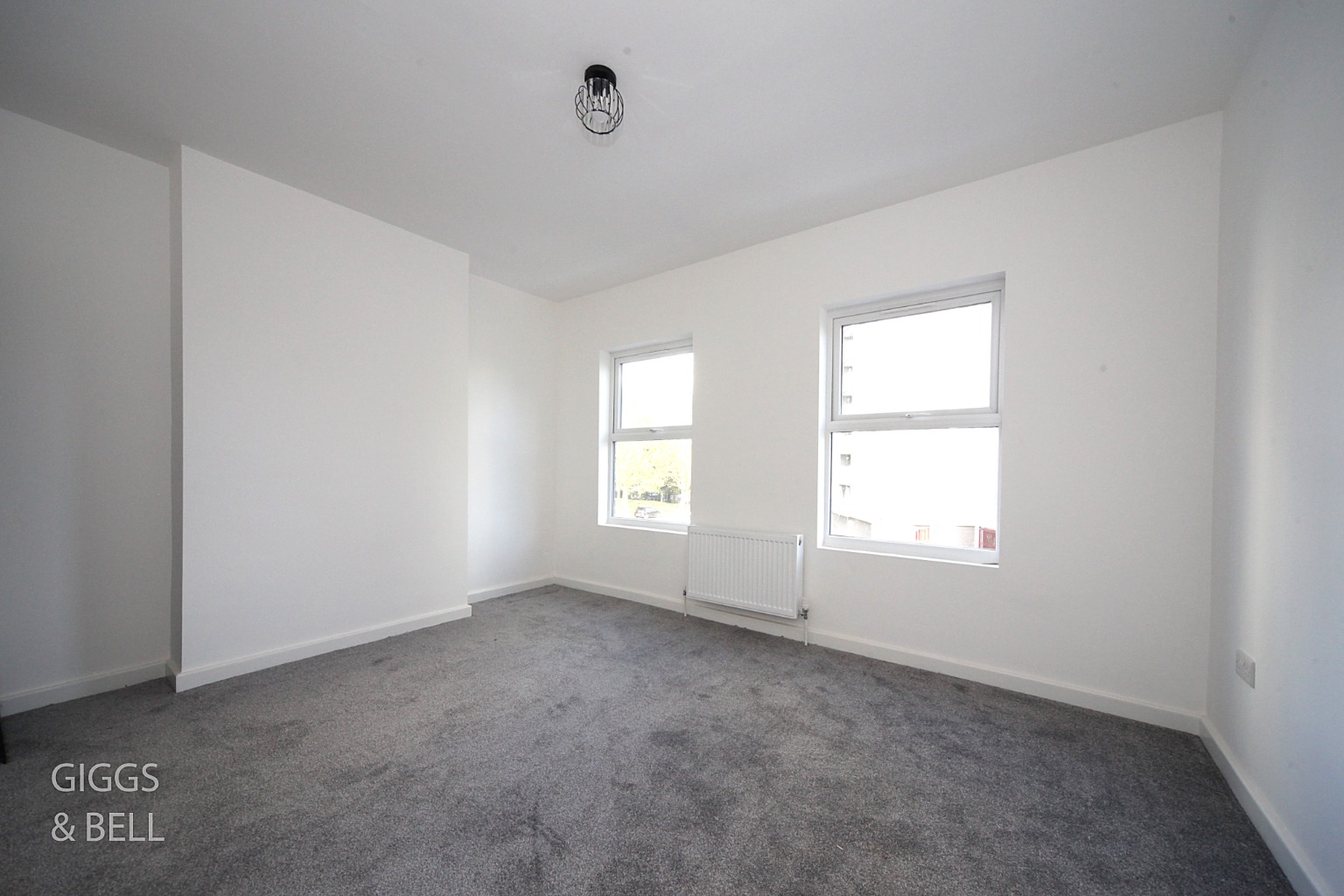 2 bed terraced house for sale in Kingsland Road, Luton  - Property Image 12