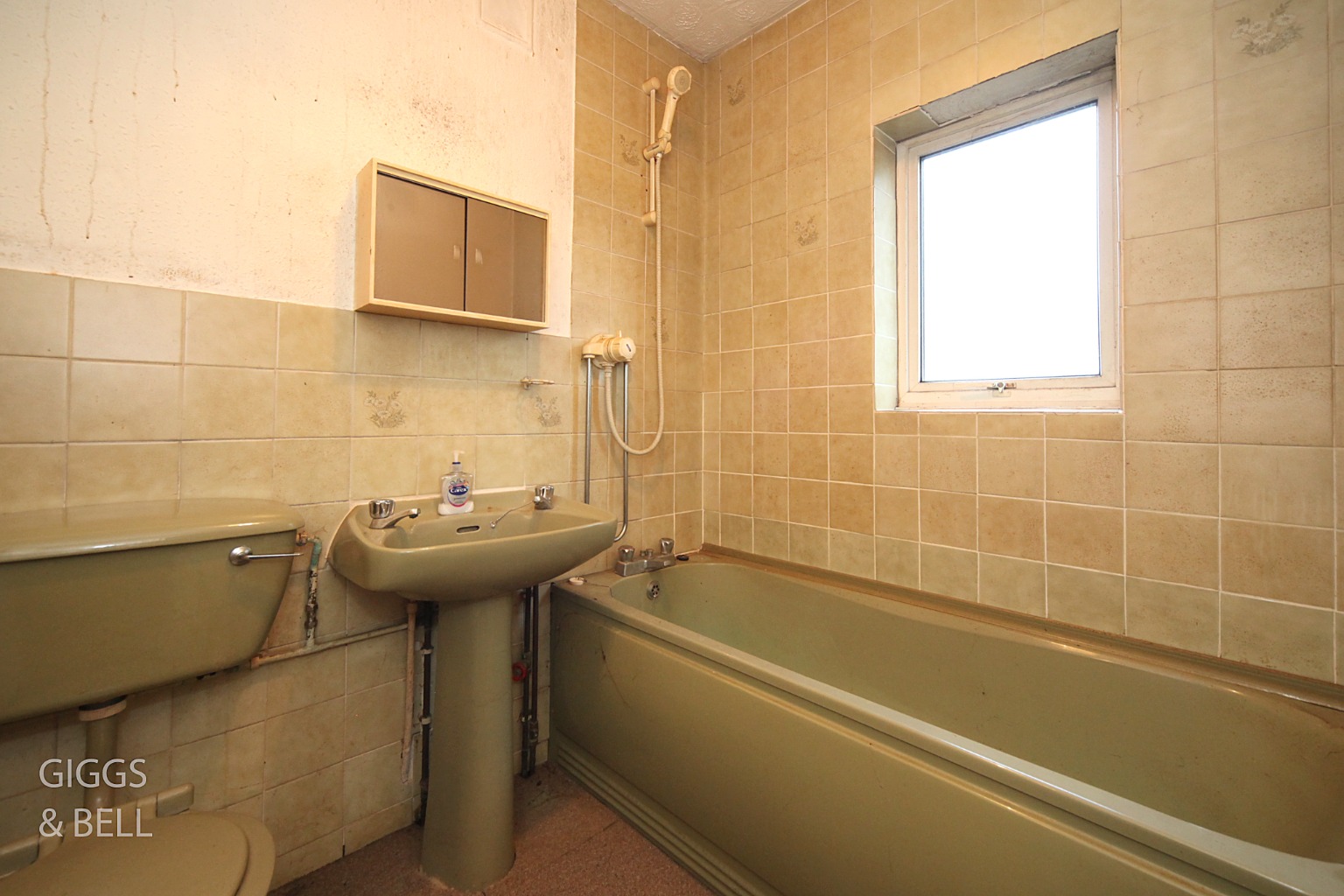 3 bed detached house for sale in Waller Avenue, Luton  - Property Image 19