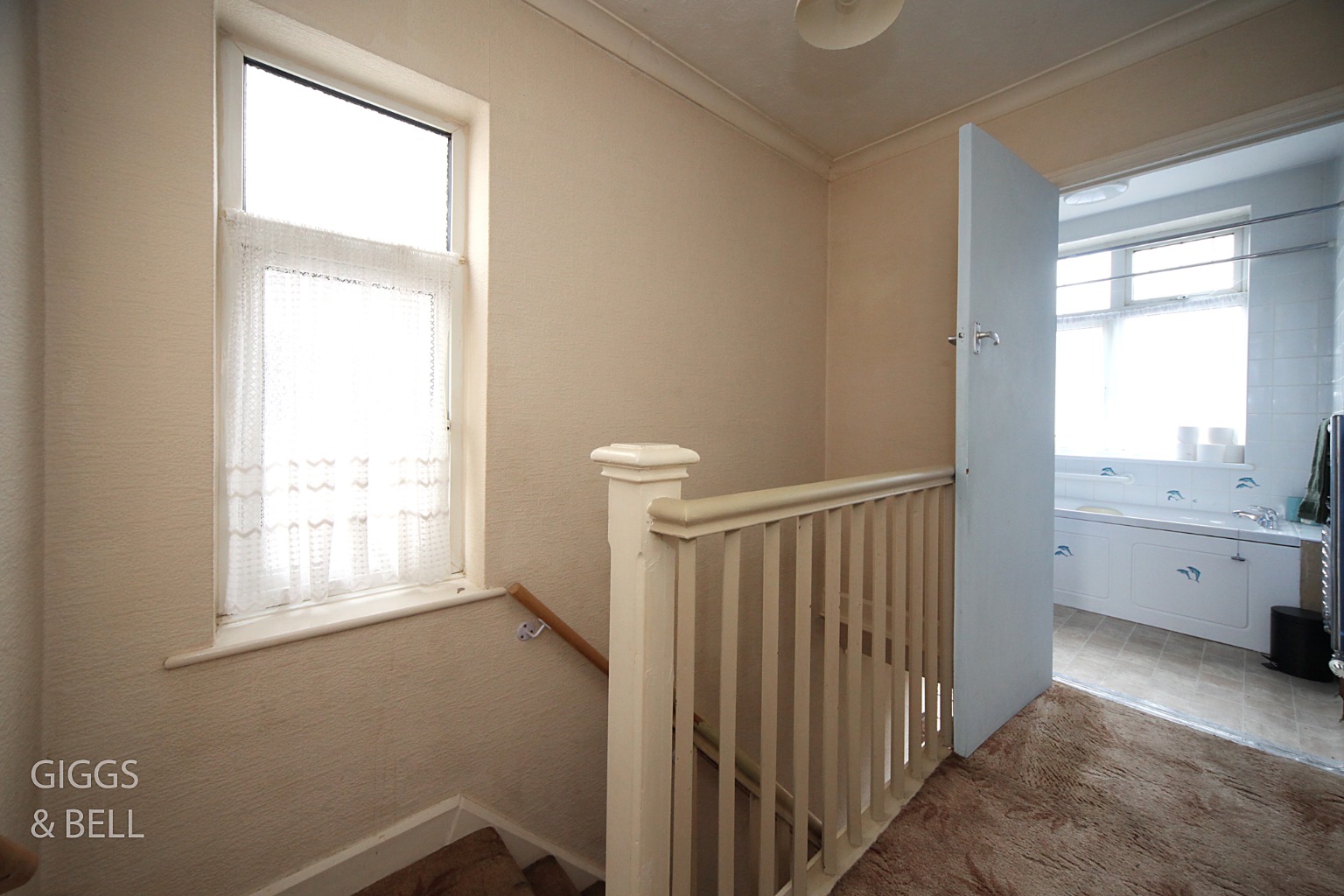 3 bed semi-detached house for sale in Park Street, Luton  - Property Image 13