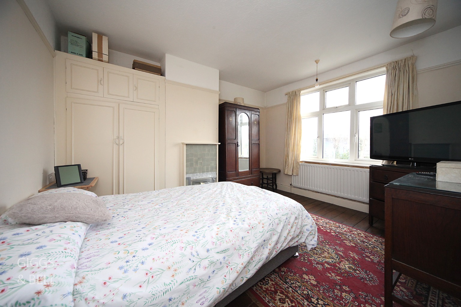 3 bed semi-detached house for sale in Park Street, Luton  - Property Image 10