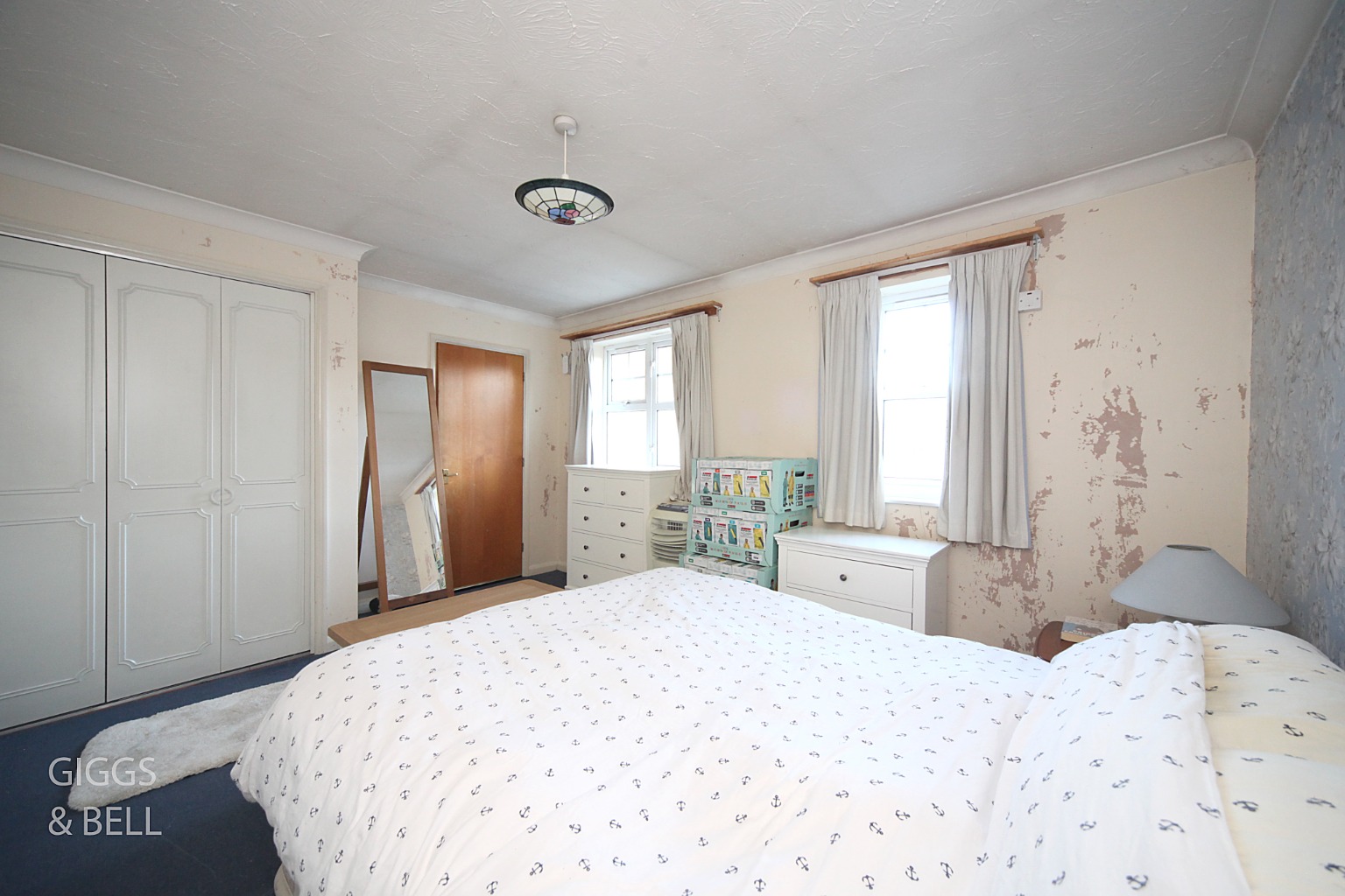 2 bed flat for sale, Luton  - Property Image 8
