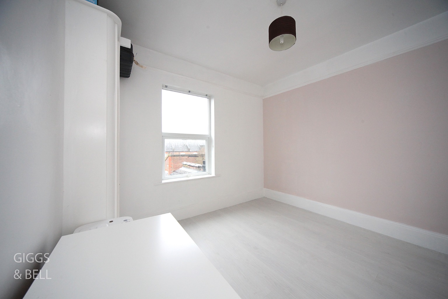 2 bed terraced house for sale in May Street, Luton 14