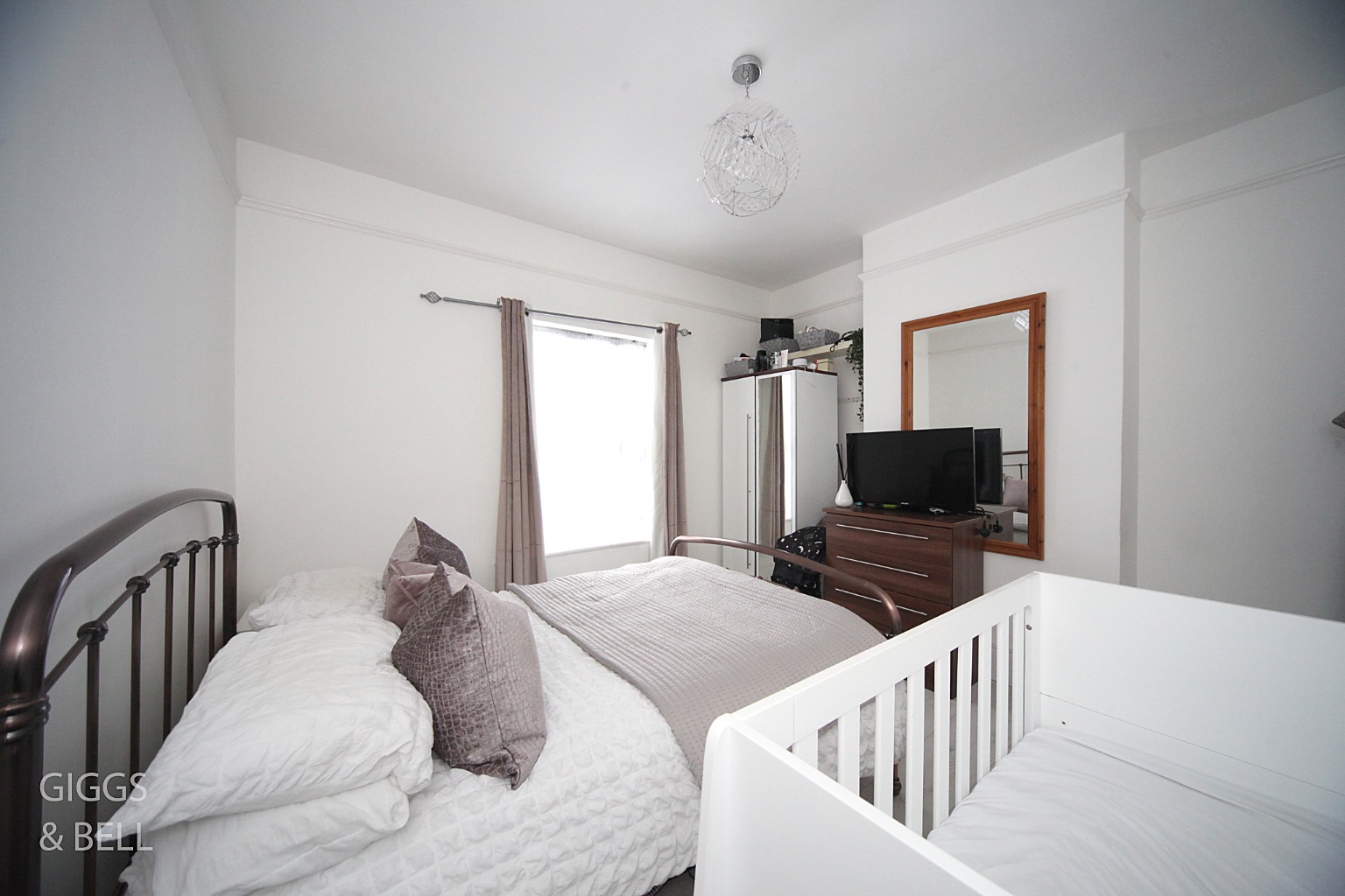 2 bed terraced house for sale in May Street, Luton  - Property Image 13