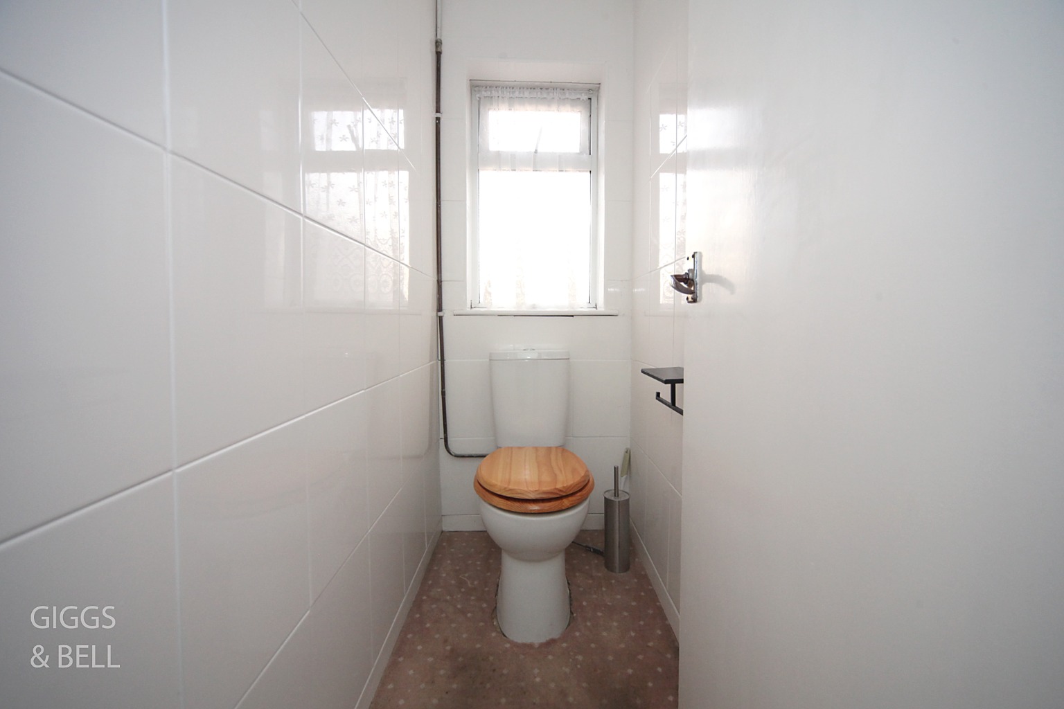3 bed semi-detached house for sale in Guernsey Close, Luton  - Property Image 16