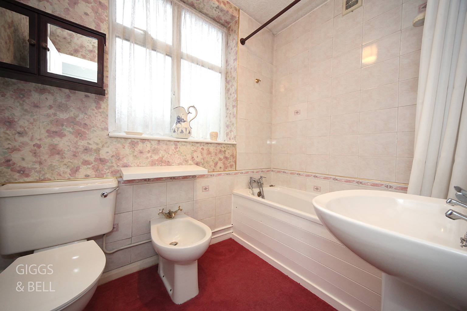 3 bed bungalow for sale in Hitchin Road, Luton 12