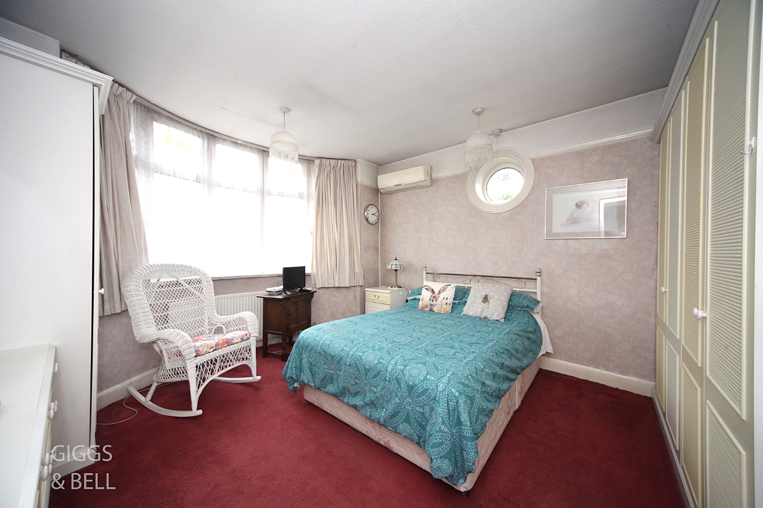 3 bed bungalow for sale in Hitchin Road, Luton  - Property Image 11