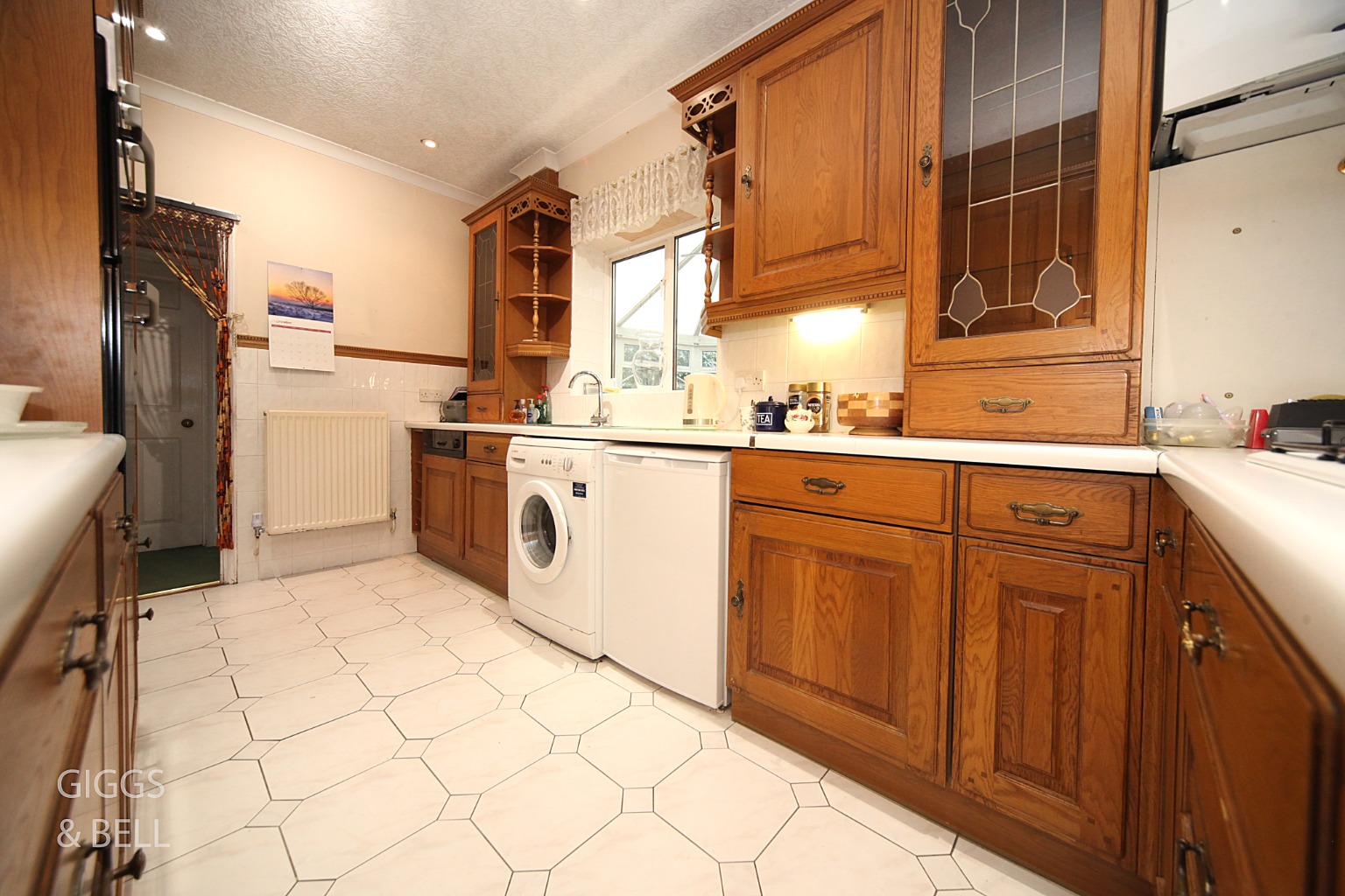 3 bed bungalow for sale in Hitchin Road, Luton  - Property Image 9