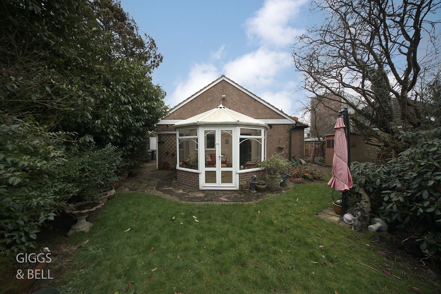 3 bed bungalow for sale in Hitchin Road, Luton 15