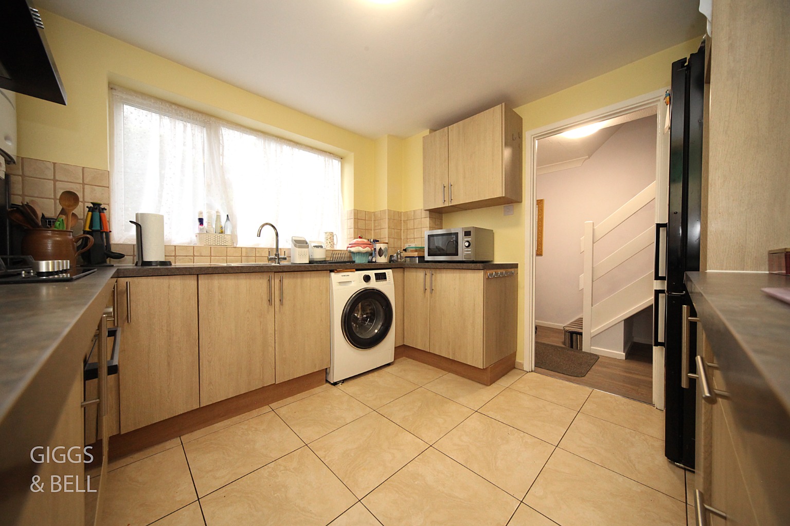 3 bed end of terrace house for sale in Devon Road, Luton 7