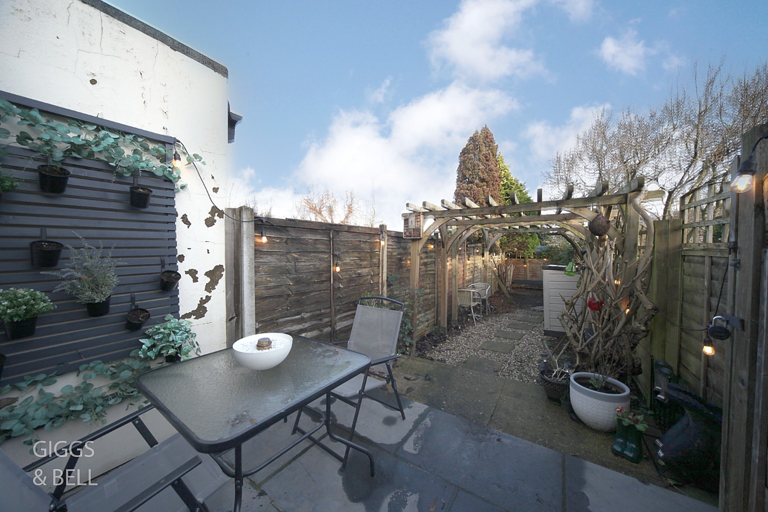 2 bed terraced house for sale in Front Street, Luton  - Property Image 16