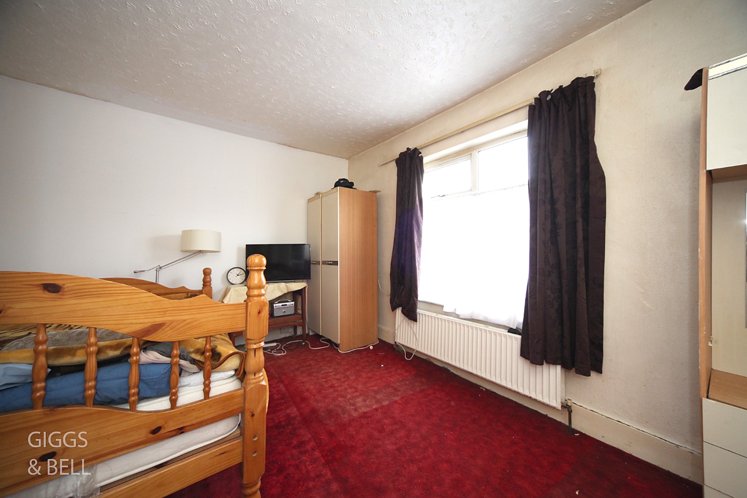 3 bed terraced house for sale in Hillside Road, Luton 7