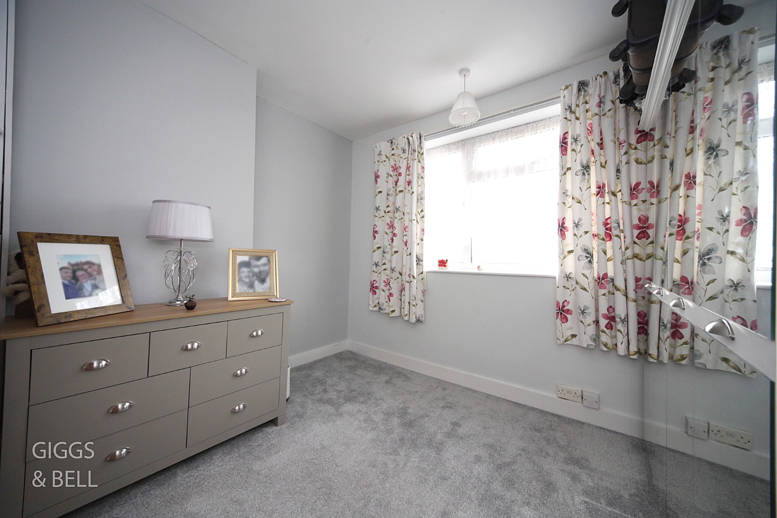 3 bed semi-detached house for sale in Stapleford Road, Luton  - Property Image 14