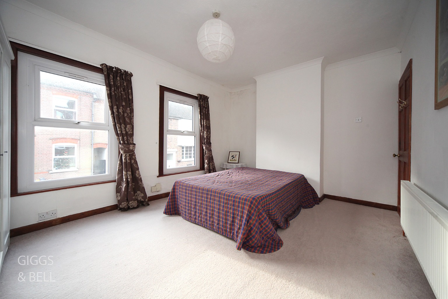2 bed end of terrace house for sale in Cowper Street, Luton 10