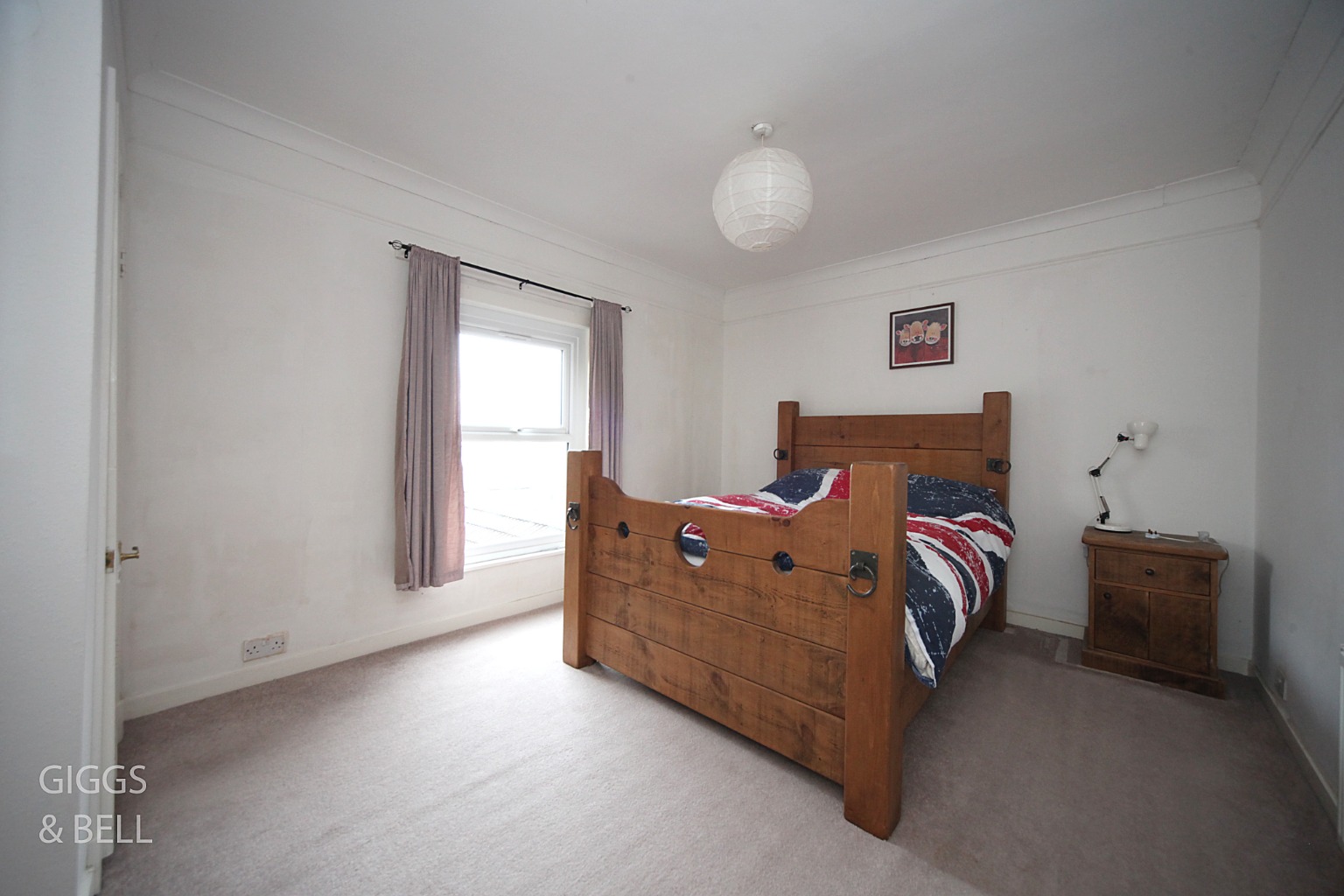2 bed end of terrace house for sale in Cowper Street, Luton 12