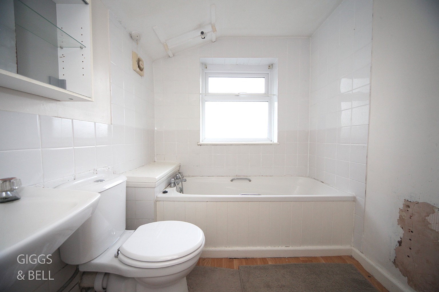 2 bed end of terrace house for sale in Cowper Street, Luton 14