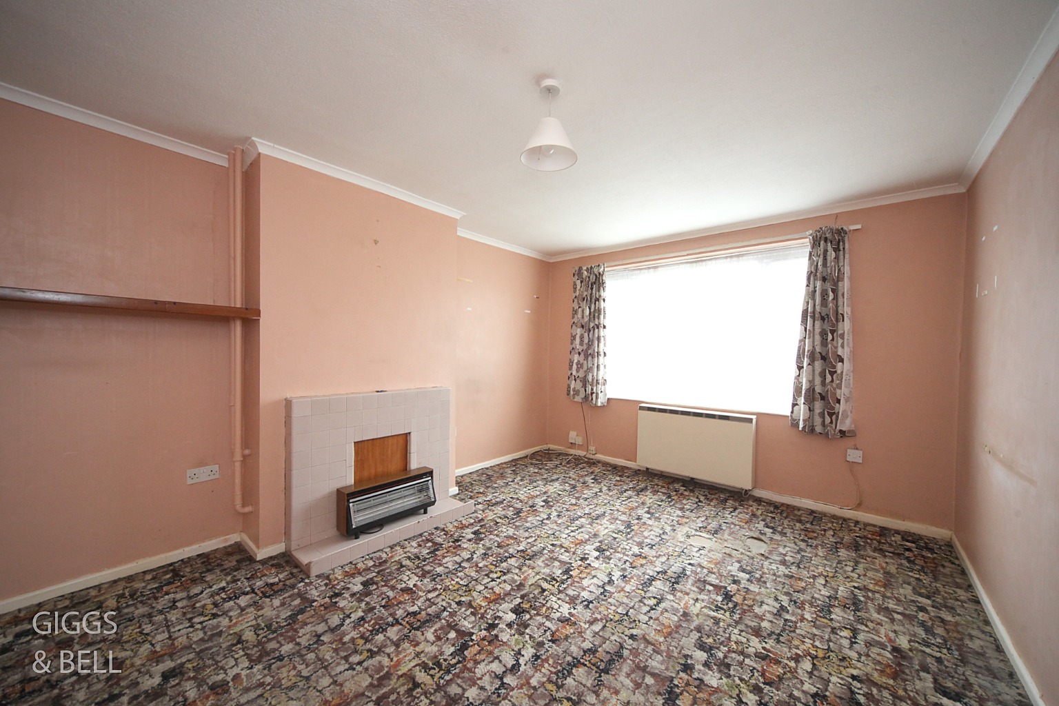 3 bed semi-detached house for sale in Epping Way, Luton  - Property Image 3