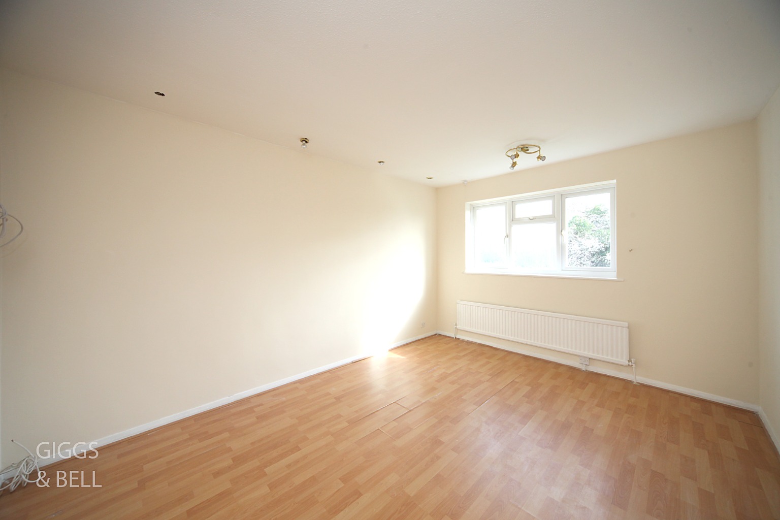 4 bed detached house for sale in Brompton Close, Luton  - Property Image 14