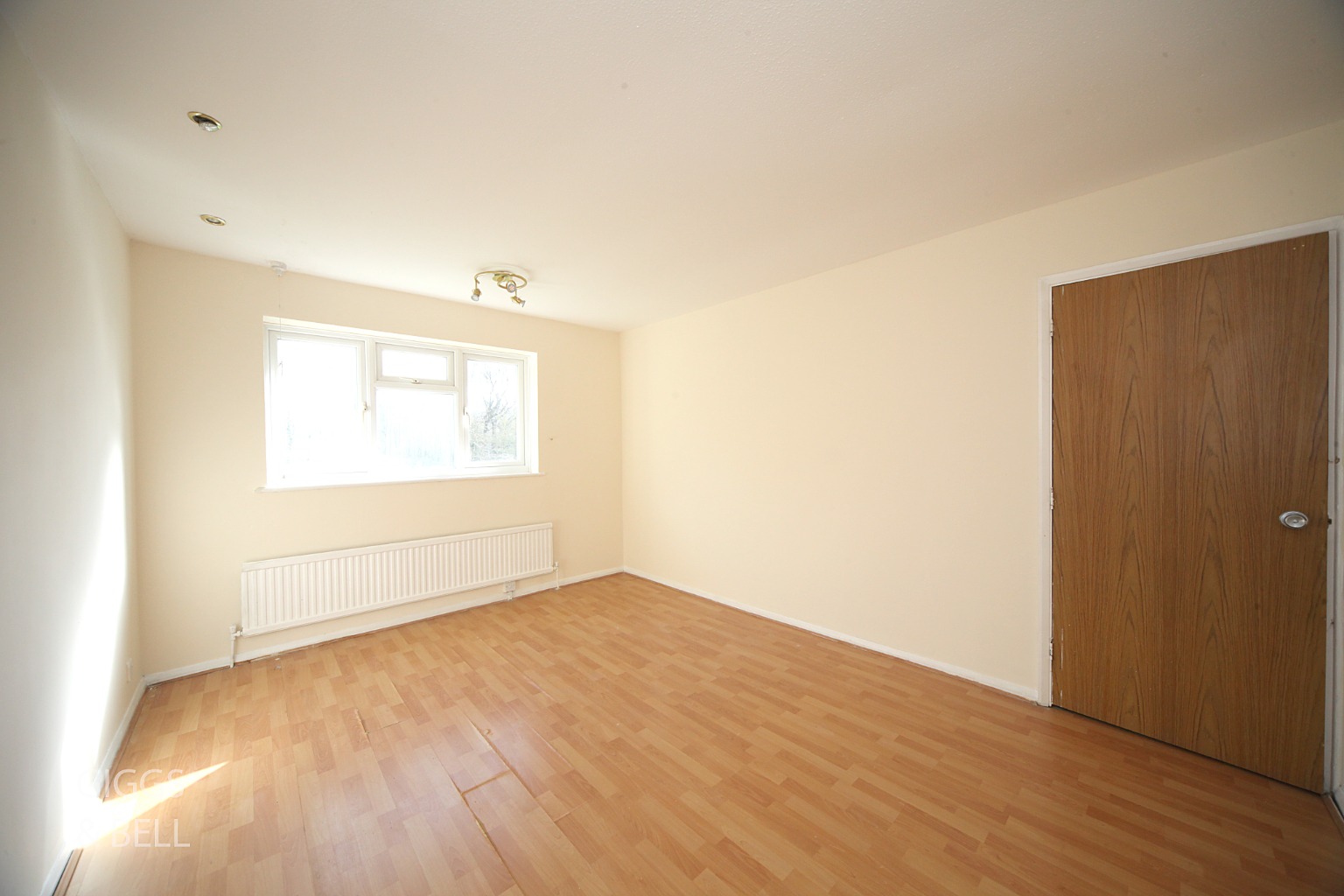 4 bed detached house for sale in Brompton Close, Luton  - Property Image 15