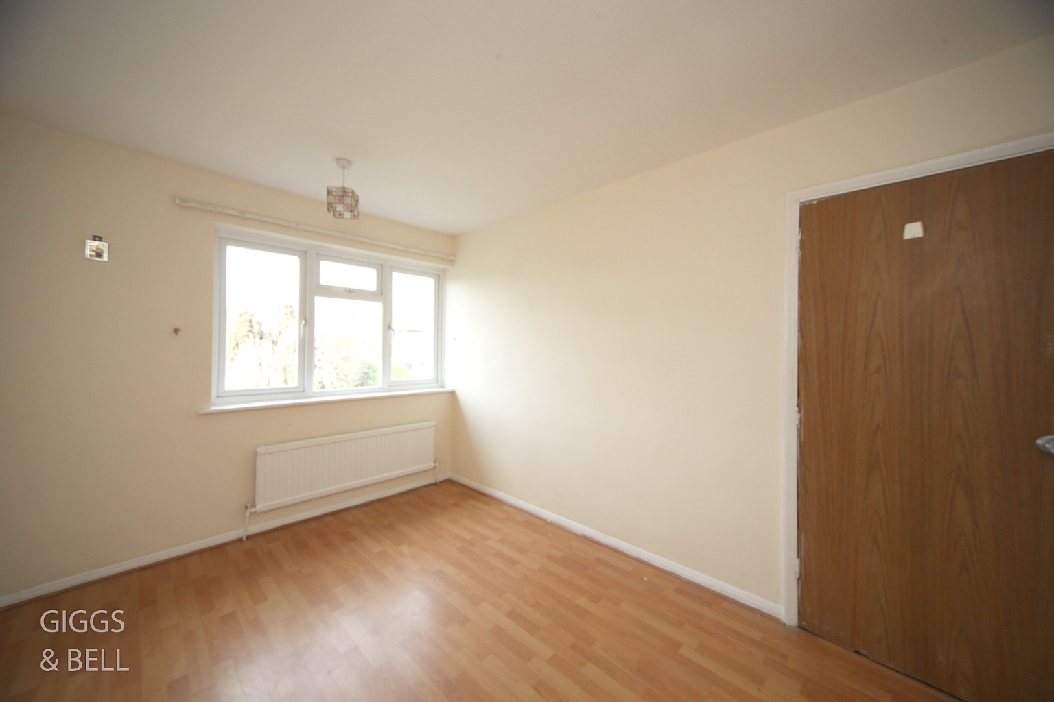 4 bed detached house for sale in Brompton Close, Luton  - Property Image 10