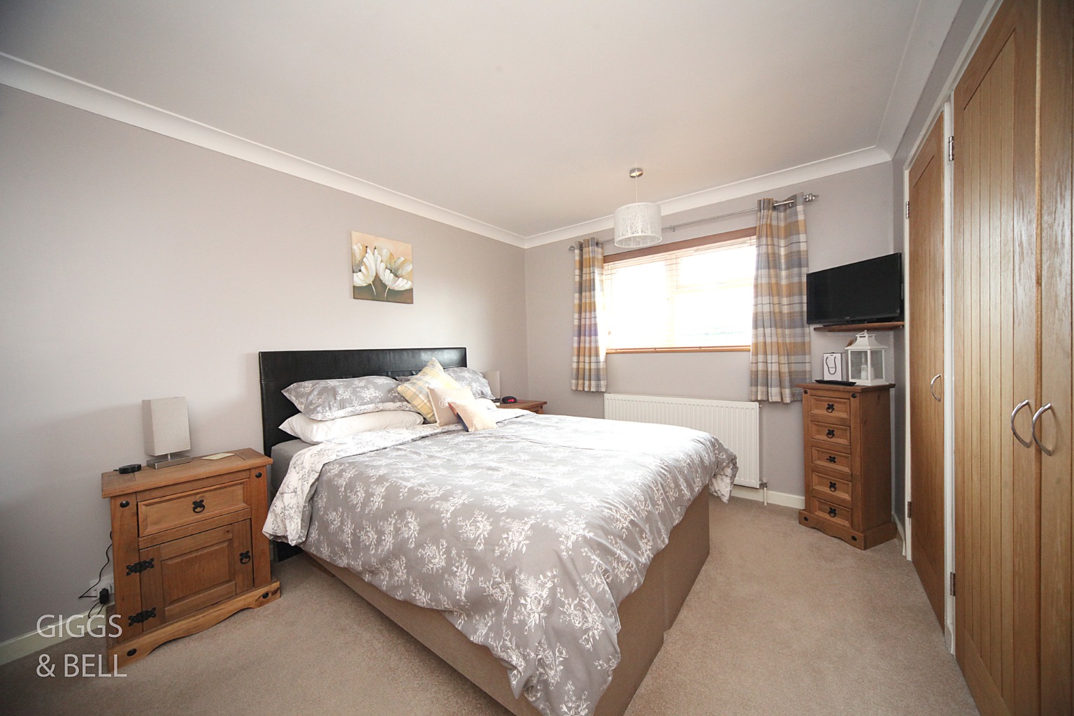 3 bed terraced house for sale in Little Church Road, Luton 8
