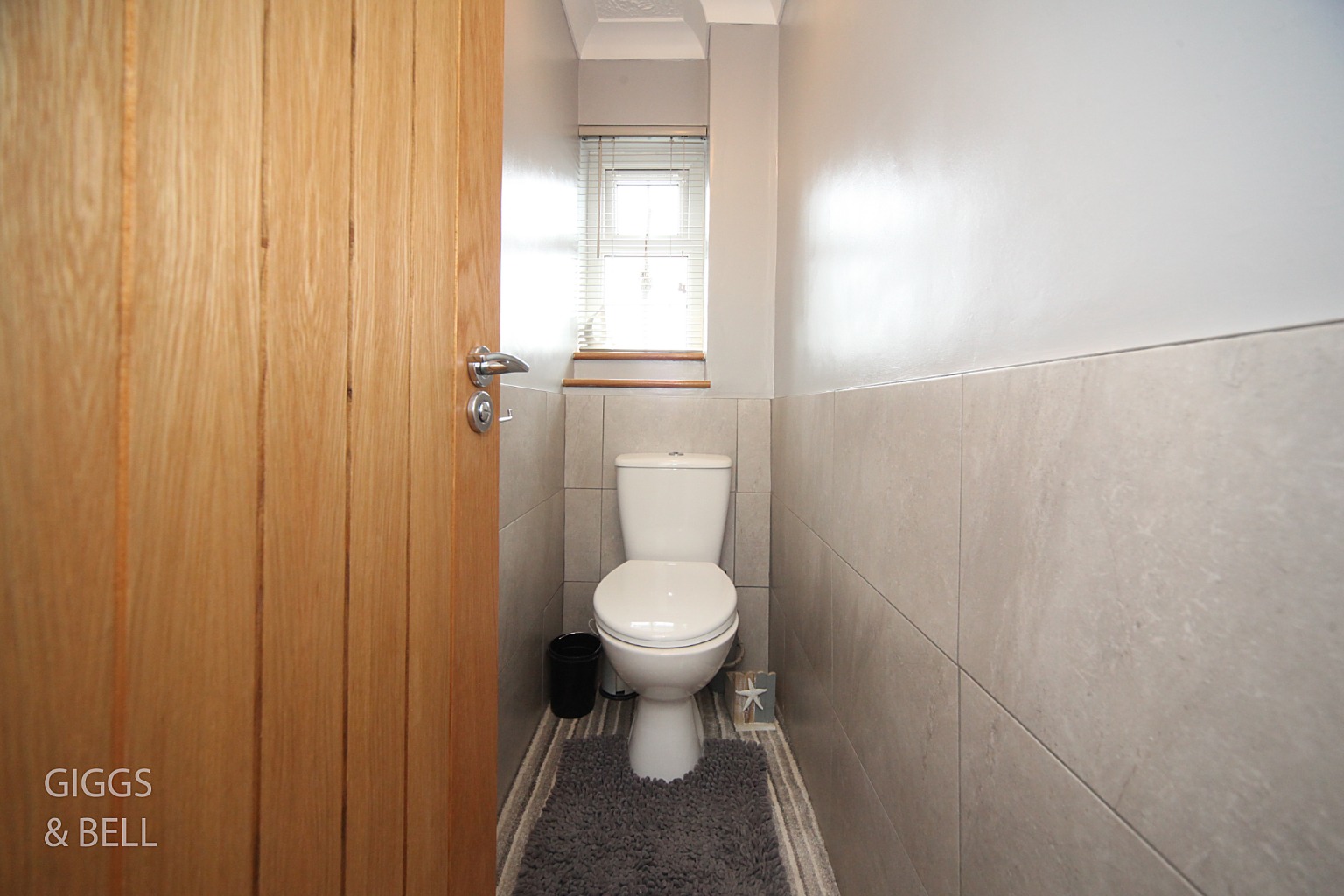 3 bed terraced house for sale in Little Church Road, Luton 15