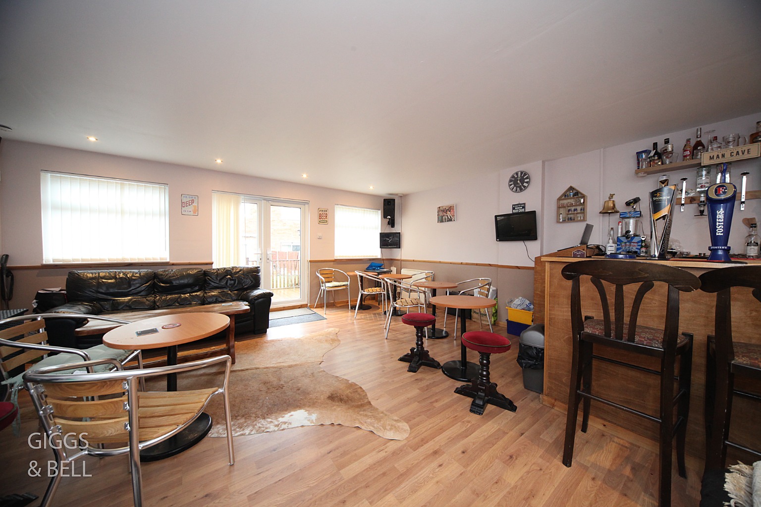 3 bed terraced house for sale in Little Church Road, Luton  - Property Image 19