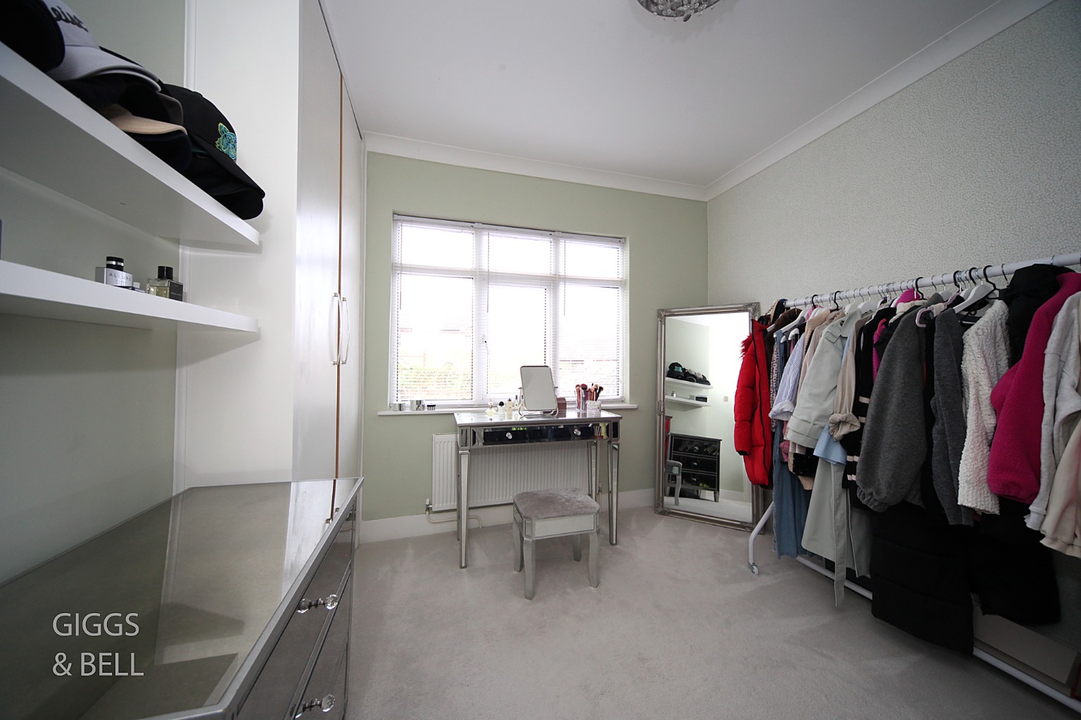 2 bed terraced house for sale in Turners Road South, Luton  - Property Image 14