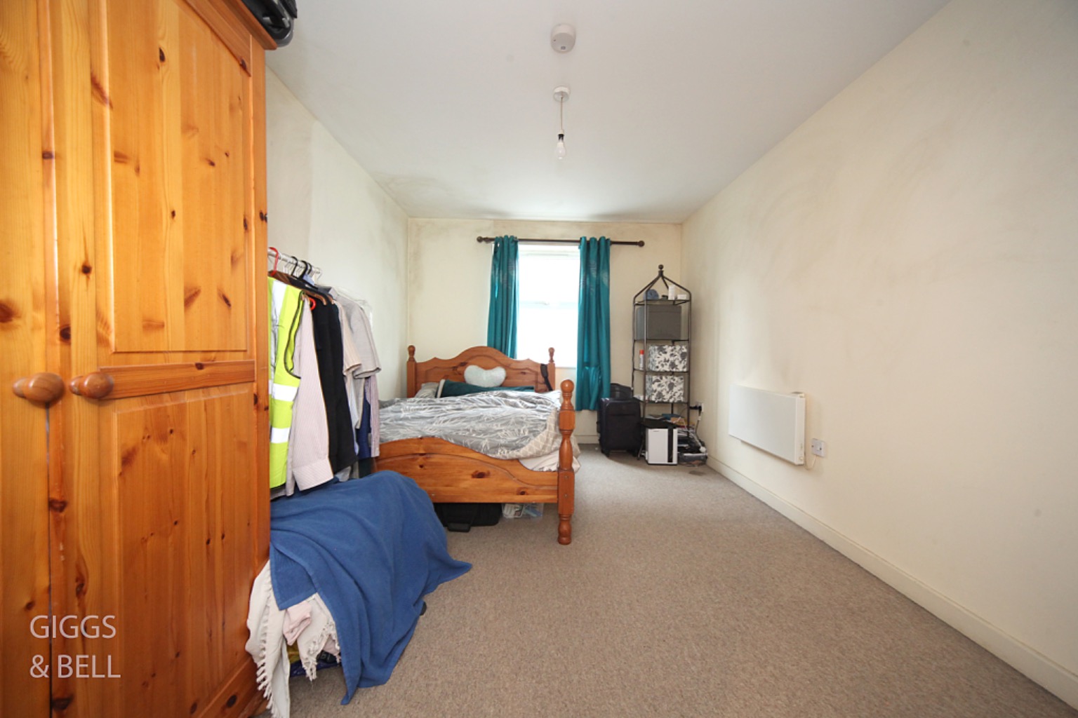 2 bed flat for sale, Luton  - Property Image 9