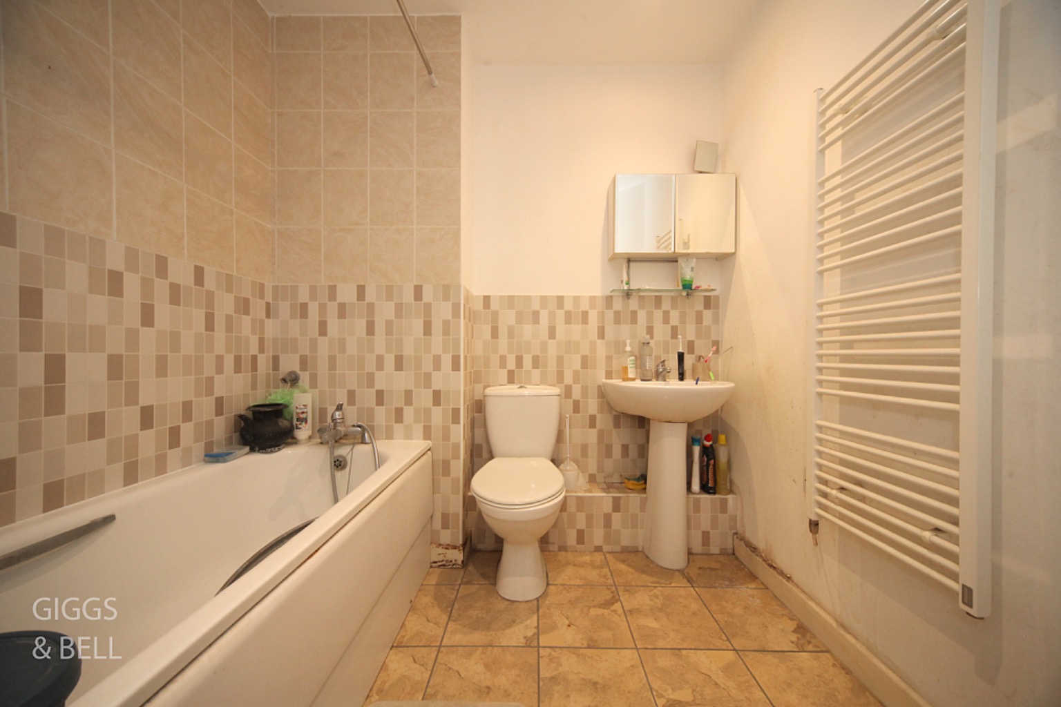 2 bed flat for sale, Luton  - Property Image 10