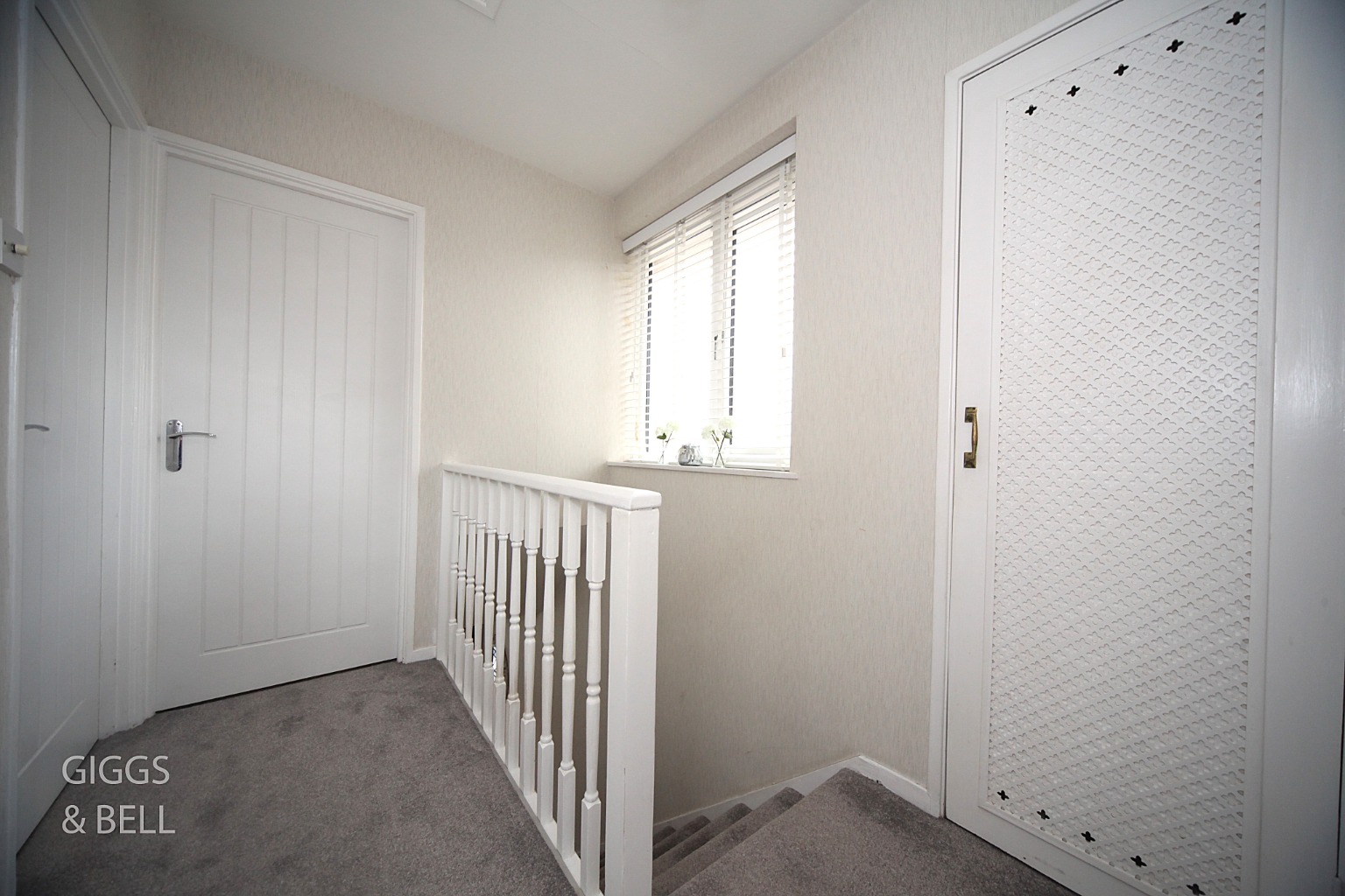 3 bed semi-detached house for sale in First Avenue, Dunstable  - Property Image 15