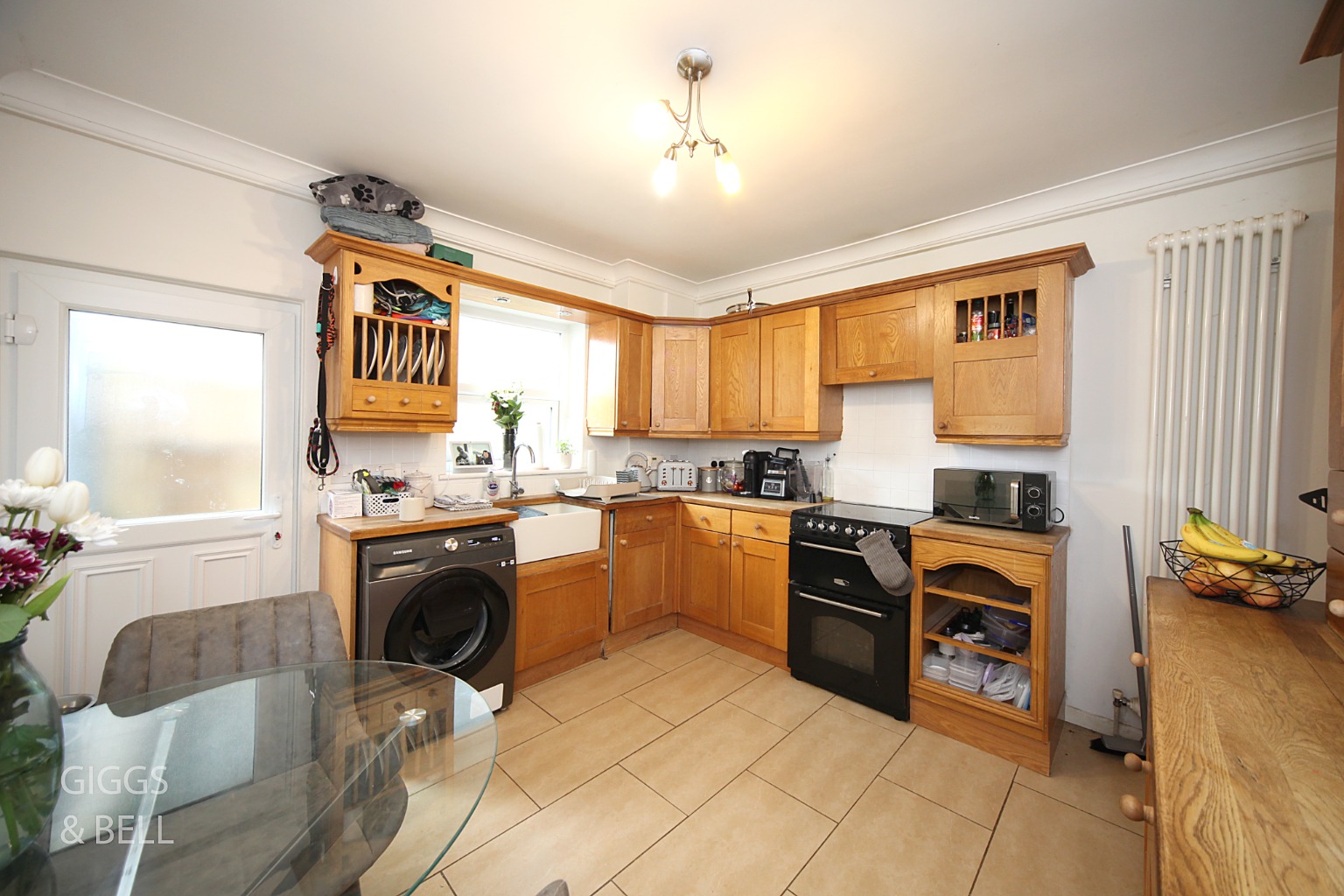 2 bed terraced house for sale in Luton Road, Luton 3