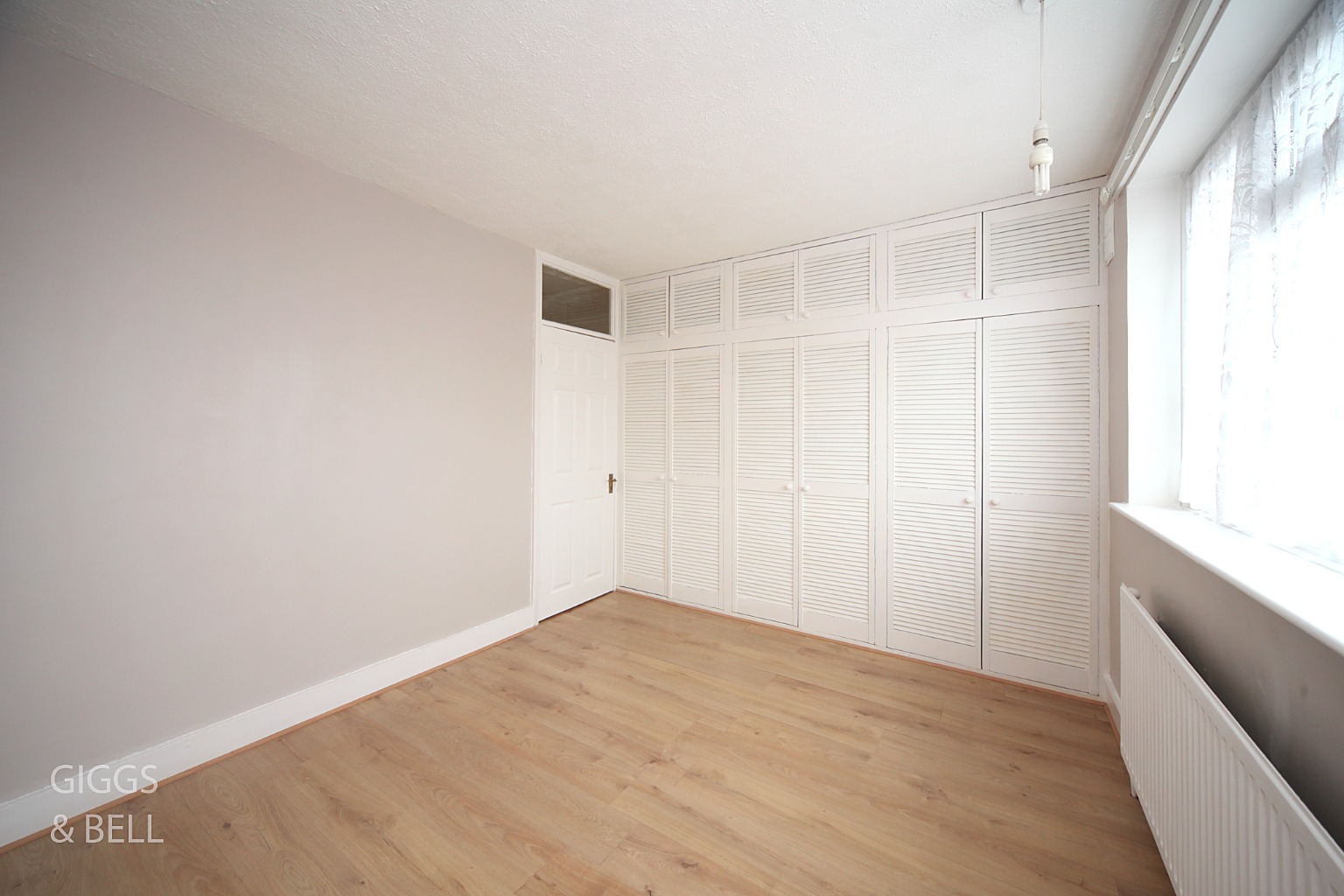2 bed terraced house for sale in Pomfret Avenue, Luton  - Property Image 11