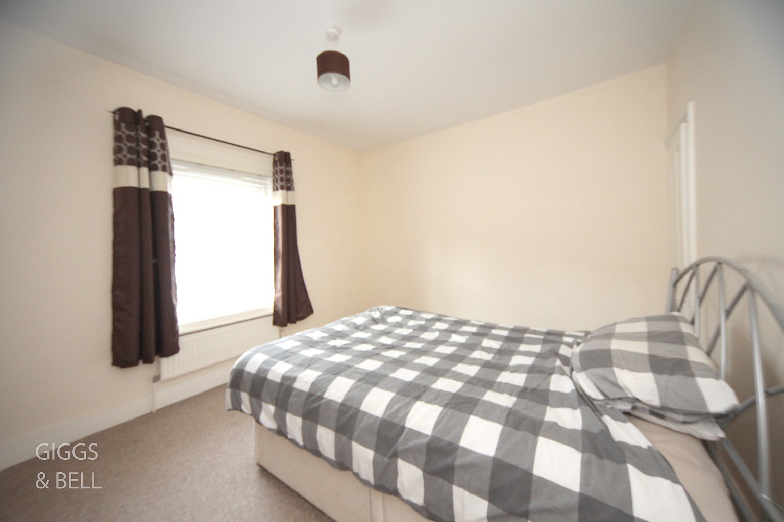 2 bed terraced house for sale in May Street, Luton  - Property Image 12