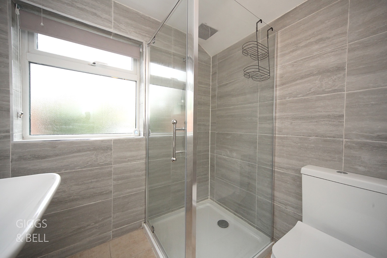2 bed terraced house for sale in May Street, Luton  - Property Image 14