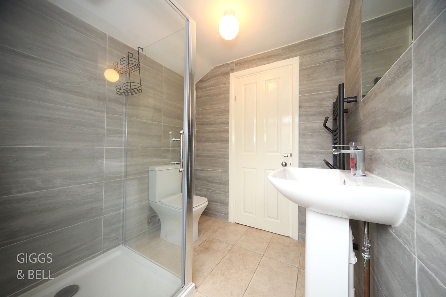 2 bed terraced house for sale in May Street, Luton  - Property Image 15