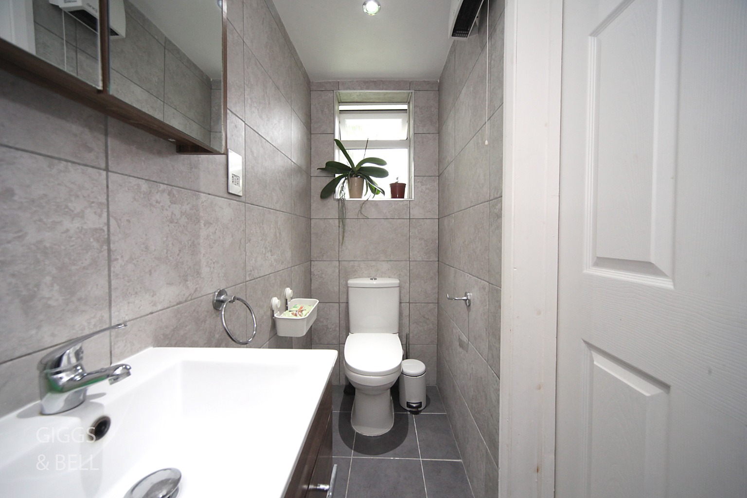 3 bed detached house for sale in Rose Wood Close, Luton  - Property Image 23