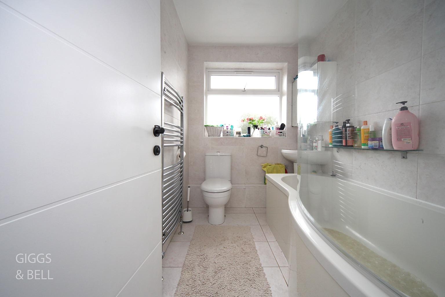 3 bed detached house for sale in Rose Wood Close, Luton  - Property Image 20