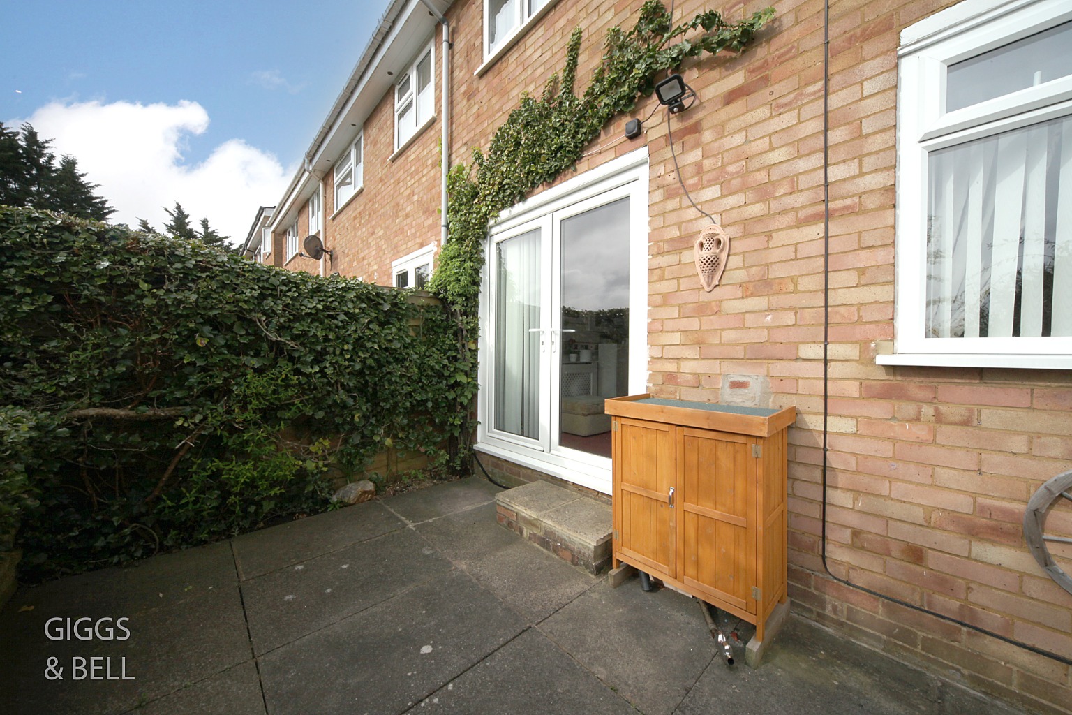 3 bed end of terrace house for sale in Devon Road, Luton  - Property Image 18